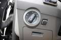 Volkswagen T6.1 Caravelle Volkswagen T6.1 Caravalle ACC NAVI PDC Standheiz. Schwarz - thumbnail 19