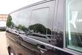 Volkswagen T6.1 Caravelle Volkswagen T6.1 Caravalle ACC NAVI PDC Standheiz. Schwarz - thumbnail 14