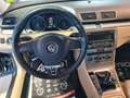 Volkswagen Passat Variant 1.6 TDI Comfortline Sensori ant e post Gris - thumbnail 10