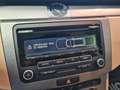 Volkswagen Passat Variant 1.6 TDI Comfortline Sensori ant e post Gris - thumbnail 14