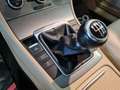 Volkswagen Passat Variant 1.6 TDI Comfortline Sensori ant e post Grigio - thumbnail 11