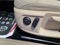 Volkswagen Passat Variant 1.6 TDI Comfortline Sensori ant e post Grijs - thumbnail 9