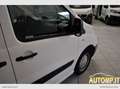 Fiat Scudo 2.0MJT/130 PC-TN Furg. 10q Bns Blanc - thumbnail 22