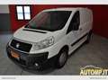 Fiat Scudo 2.0MJT/130 PC-TN Furg. 10q Bns Alb - thumbnail 3