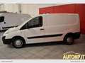 Fiat Scudo 2.0MJT/130 PC-TN Furg. 10q Bns Alb - thumbnail 4