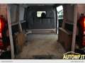 Fiat Scudo 2.0MJT/130 PC-TN Furg. 10q Bns Blanc - thumbnail 25