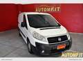 Fiat Scudo 2.0MJT/130 PC-TN Furg. 10q Bns Alb - thumbnail 1