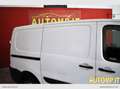 Fiat Scudo 2.0MJT/130 PC-TN Furg. 10q Bns Blanc - thumbnail 26