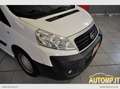 Fiat Scudo 2.0MJT/130 PC-TN Furg. 10q Bns Alb - thumbnail 12