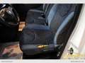 Fiat Scudo 2.0MJT/130 PC-TN Furg. 10q Bns Alb - thumbnail 6