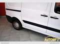 Fiat Scudo 2.0MJT/130 PC-TN Furg. 10q Bns Alb - thumbnail 11