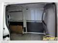 Fiat Scudo 2.0MJT/130 PC-TN Furg. 10q Bns Blanc - thumbnail 23