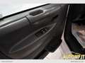Fiat Scudo 2.0MJT/130 PC-TN Furg. 10q Bns Blanc - thumbnail 28