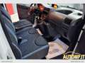 Fiat Scudo 2.0MJT/130 PC-TN Furg. 10q Bns Alb - thumbnail 8