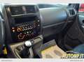 Fiat Scudo 2.0MJT/130 PC-TN Furg. 10q Bns Alb - thumbnail 9