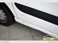 Fiat Scudo 2.0MJT/130 PC-TN Furg. 10q Bns Alb - thumbnail 10