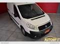 Fiat Scudo 2.0MJT/130 PC-TN Furg. 10q Bns Blanc - thumbnail 18