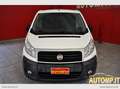Fiat Scudo 2.0MJT/130 PC-TN Furg. 10q Bns Alb - thumbnail 2