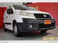 Fiat Scudo 2.0MJT/130 PC-TN Furg. 10q Bns Blanc - thumbnail 20