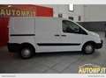Fiat Scudo 2.0MJT/130 PC-TN Furg. 10q Bns Alb - thumbnail 7