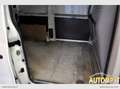 Fiat Scudo 2.0MJT/130 PC-TN Furg. 10q Bns Blanc - thumbnail 29
