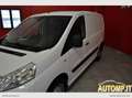 Fiat Scudo 2.0MJT/130 PC-TN Furg. 10q Bns Alb - thumbnail 13