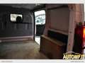 Fiat Scudo 2.0MJT/130 PC-TN Furg. 10q Bns Blanc - thumbnail 27