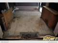 Fiat Scudo 2.0MJT/130 PC-TN Furg. 10q Bns Blanc - thumbnail 17