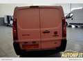 Fiat Scudo 2.0MJT/130 PC-TN Furg. 10q Bns Alb - thumbnail 15