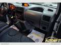 Fiat Scudo 2.0MJT/130 PC-TN Furg. 10q Bns Blanc - thumbnail 21