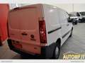 Fiat Scudo 2.0MJT/130 PC-TN Furg. 10q Bns Blanc - thumbnail 16