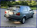 Volkswagen Golf 2 1,6 TD *H-Kennzeichen *Zahnriemen neu * Blu/Azzurro - thumbnail 8