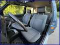 Volkswagen Golf 2 1,6 TD *H-Kennzeichen *Zahnriemen neu * Blu/Azzurro - thumbnail 12