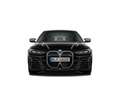 BMW i4 Gran Coupe M-Sport Navi DigitCockpit LED ACC Kamer Schwarz - thumbnail 5