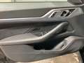 BMW i4 Gran Coupe M-Sport Navi DigitCockpit LED ACC Kamer Schwarz - thumbnail 11