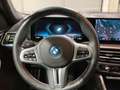 BMW i4 Gran Coupe M-Sport Navi DigitCockpit LED ACC Kamer Schwarz - thumbnail 8