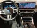 BMW i4 Gran Coupe M-Sport Navi DigitCockpit LED ACC Kamer Schwarz - thumbnail 7