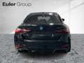 BMW i4 Gran Coupe M-Sport Navi DigitCockpit LED ACC Kamer Schwarz - thumbnail 5