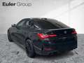BMW i4 Gran Coupe M-Sport Navi DigitCockpit LED ACC Kamer Schwarz - thumbnail 4