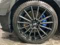 BMW i4 Gran Coupe M-Sport Navi DigitCockpit LED ACC Kamer Schwarz - thumbnail 6