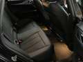 BMW i4 Gran Coupe M-Sport Navi DigitCockpit LED ACC Kamer Schwarz - thumbnail 14