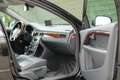 Volvo V70 2.5T Automaat - Youngtimer! Noir - thumbnail 20