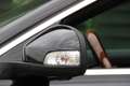 Volvo V70 2.5T Automaat - Youngtimer! Noir - thumbnail 49