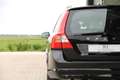 Volvo V70 2.5T Automaat - Youngtimer! Noir - thumbnail 47