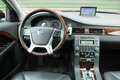 Volvo V70 2.5T Automaat - Youngtimer! Noir - thumbnail 3