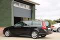 Volvo V70 2.5T Automaat - Youngtimer! Noir - thumbnail 45