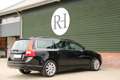 Volvo V70 2.5T Automaat - Youngtimer! Noir - thumbnail 44