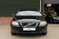 Volvo V70 2.5T Automaat - Youngtimer! Noir - thumbnail 5