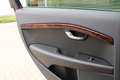 Volvo V70 2.5T Automaat - Youngtimer! Noir - thumbnail 27