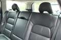 Volvo V70 2.5T Automaat - Youngtimer! Noir - thumbnail 25